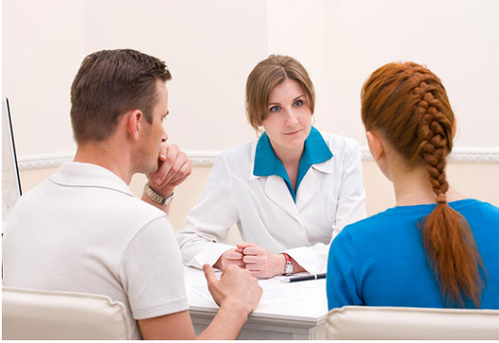 Career Counselling & Guidance