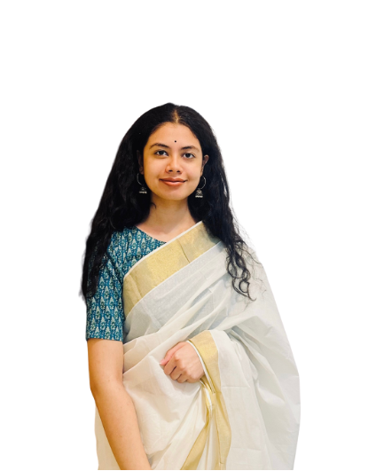 Ms Somya Sharma